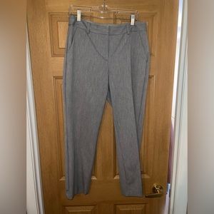 Express Business Pants